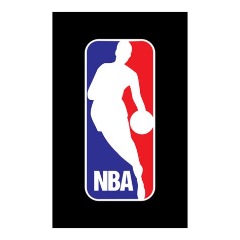 NBA Logo PNG, Vector (AI, EPS, CDR, PDF, SVG).